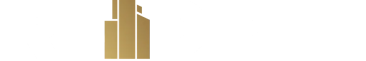 logowhite