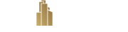 logowhite